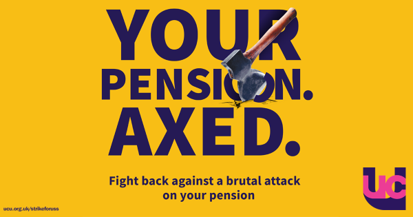 yourpensionaxed1